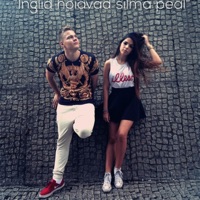 inglid hoiavad silma peal (feat. Gerttu) - Single - Hvns