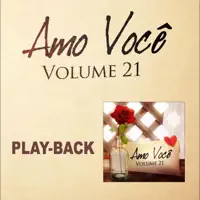 Como Eu Não Poderia Amar Você — Amo Você