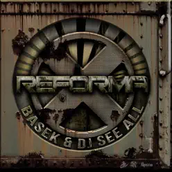 Reforma X - Basek