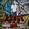 I'm Real (feat. J-Dawg) - Koppo lyrics