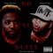 Do It Betta (feat. Mohead Mike) - Poppa Hussein lyrics