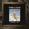 Tengo la Bless (feat. Lil Zen) - Single