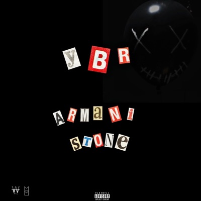 Ybr - Single