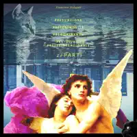 Articolo 3: Mal comunque mezzo gaudio — Francesco Malaguti