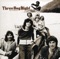 Three Dog Night - Mama Told Me Not To Come
