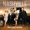 Willing Heart (feat. Lennon & Maisy) - Nashville Cast