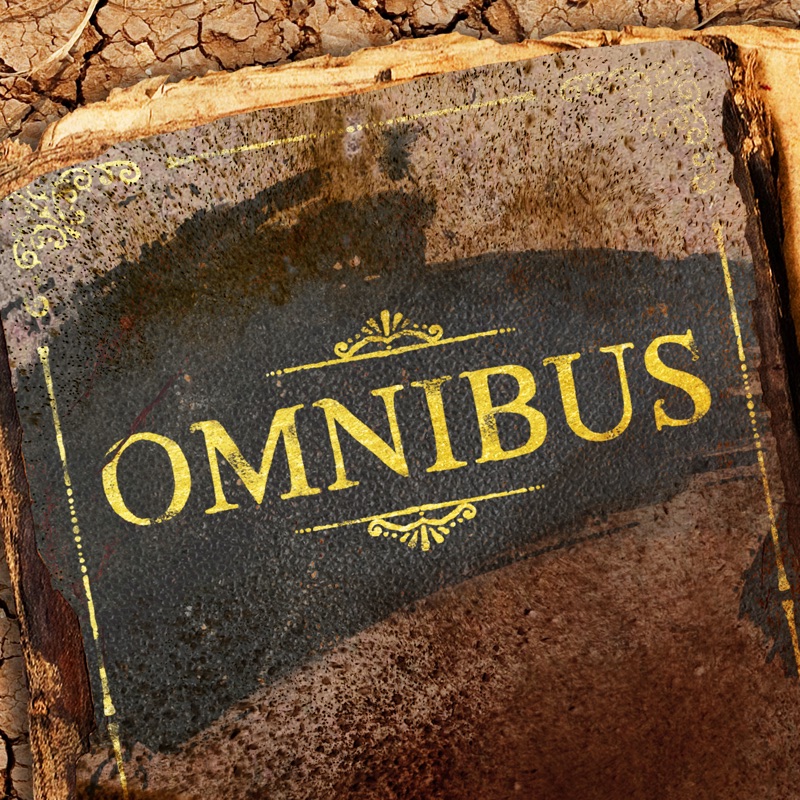 Omnibus