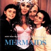 Mermaids - Music From the Original Motion Picture Soundtrack artwork