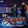 Baby Bash feat Frankie J - Suga Suga