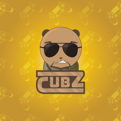 Come Up (Instrumental) - Single