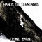 Crying Bairn - Hands of Cernunnos lyrics