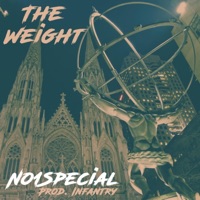 The Weight - Single - No1special