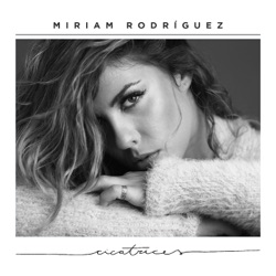 Miriam Rodríguez & Agoney - Mejor Sin Miedo