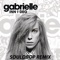 Inn I Deg (Souldrop Remix) - Gabrielle lyrics