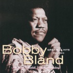 Bobby "Blue" Bland - This Time I'm Gone for Good