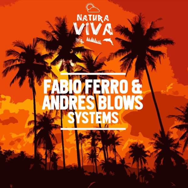 Systems - Single