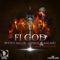 War Fi God - Single