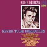 Eddie Cochran - Boll Weevil Song
