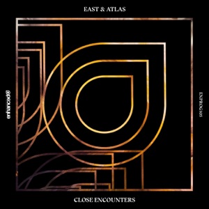 Close Encounters - Single