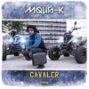 Cavaler - Single