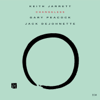 Changeless - Keith Jarrett and Orchestra