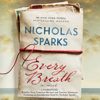 Every Breath - Nicholas Sparks