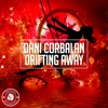 Drifting Away - Single