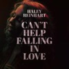 Can't Help Falling in Love - Single