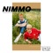 Highest Window - Nimmo lyrics