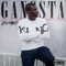 Gangsta - Joe Grind lyrics