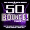 Fay (Radio Mix) - Sunset Project & Steve Stio lyrics
