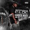 These Streets Ain't Friends With Nobody - BiggDawg C-Loc lyrics