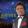 Kamahl - All I Have to Offer You (Is Me)