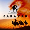 Caravan, 2018