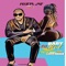 Baby La Hot (feat. S.O.A.) - Single