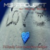 Ms. Project