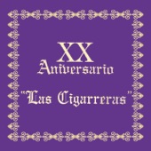 XX Aniversario artwork