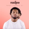 Nadjee