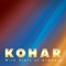 Hin Orer (feat. Arsen Safaryan) - KOHAR Symphony Orchestra and Choir lyrics