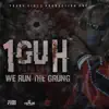 Popcaan - 1guh (We Run the Grung) [Radio Edit]