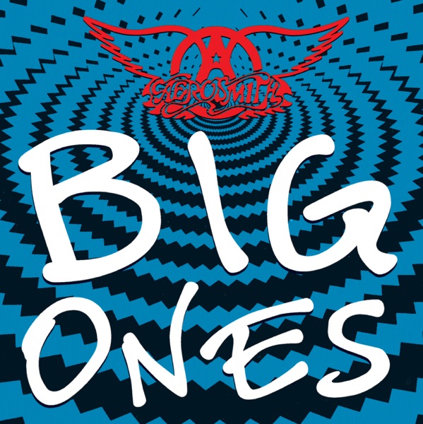 Crazy by Aerosmith on NetFM