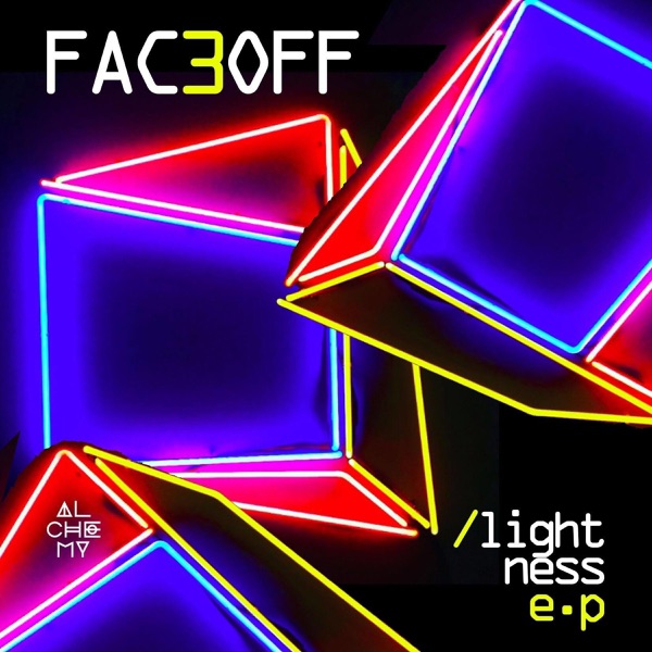 Lightness - Single