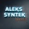 El Camino - Aleks Syntek lyrics