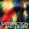 Eelke - Satisfaction And Desire (Single Edit)