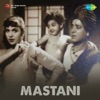 Mastani