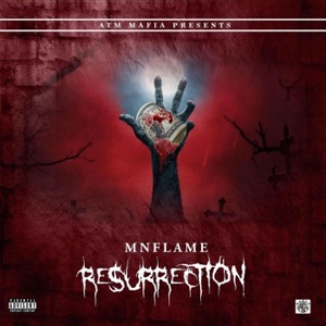 Resurrection