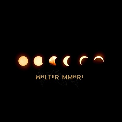 Midnight Dream - Single