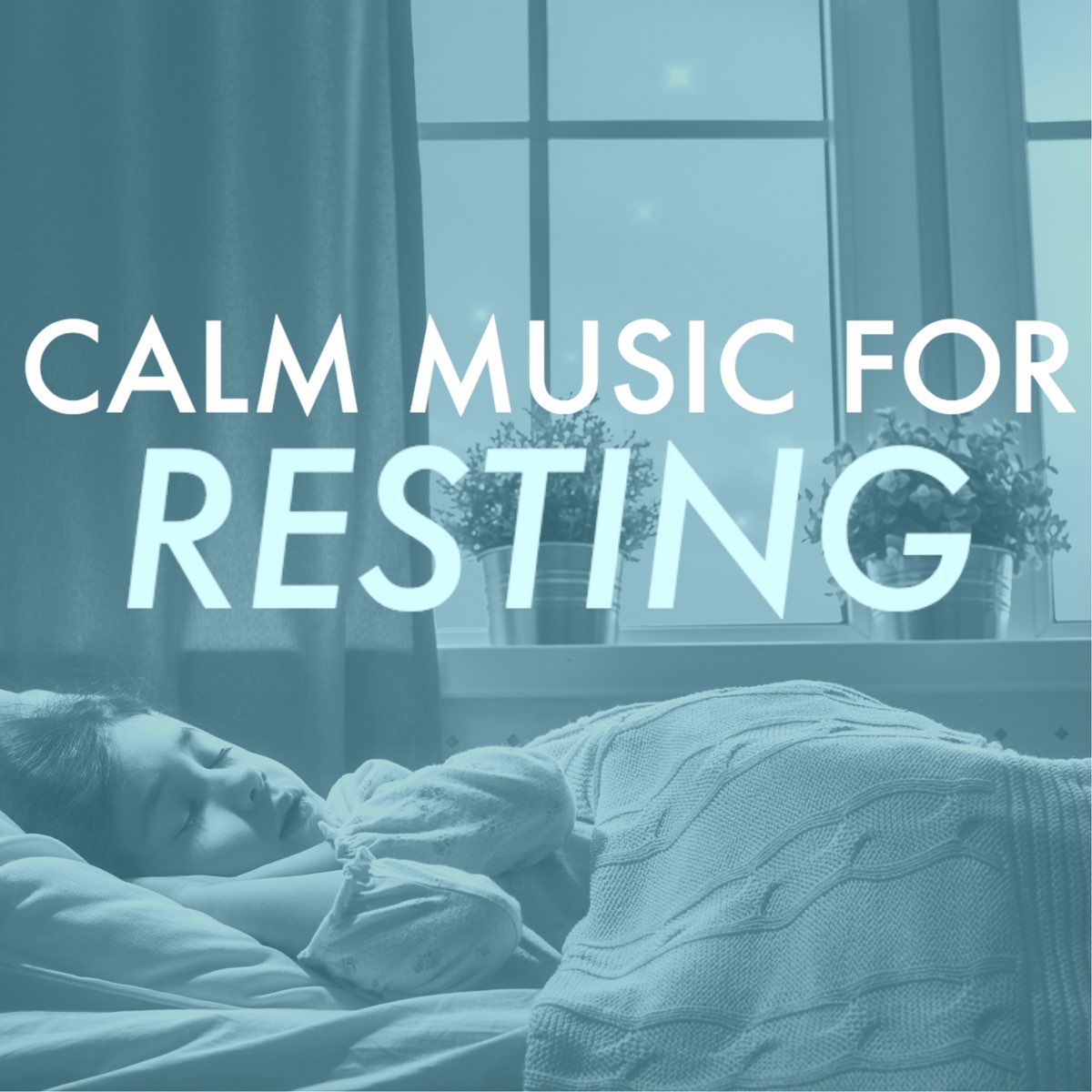 Calm music. Listen Calm Music. Calm pictures for Sleep.