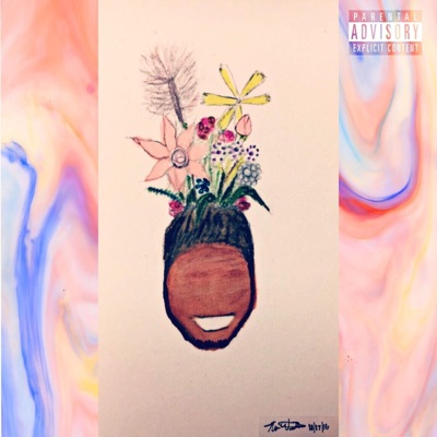Blossom - Single