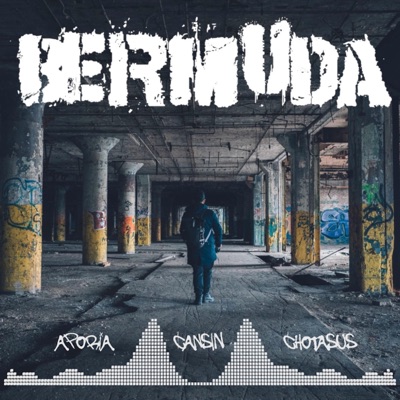 Bermuda - Single